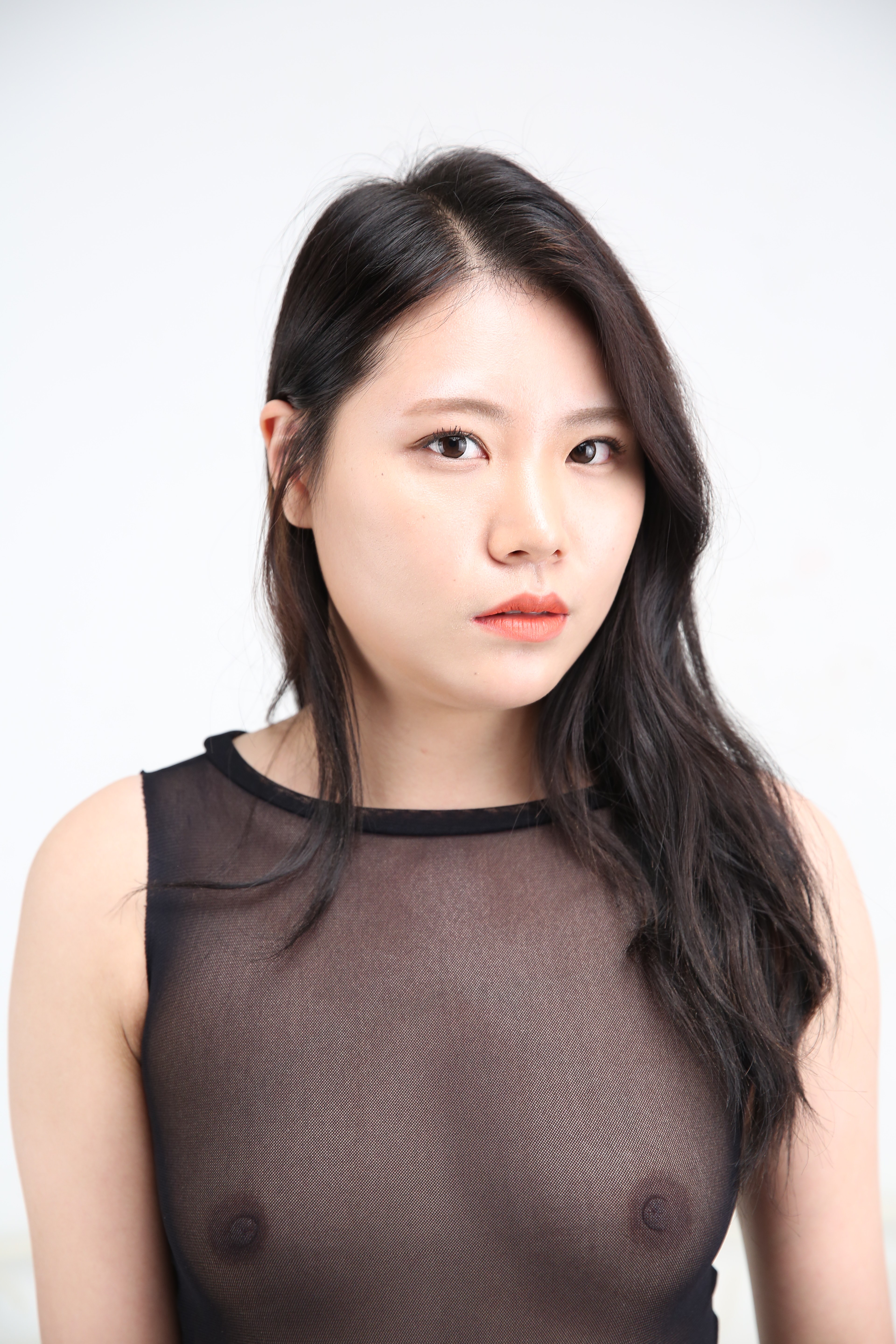 미분류 / 출사 유리 / 출사 유리 1.09GB 897장